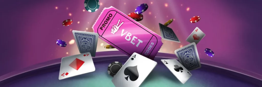 Bonuses and Promotions for Turkish Users