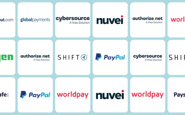 Kripto Para Yatırma